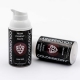 COLORBERRY RESIN PIGMENT PASTE - WINE RED - 50G