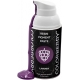 COLORBERRY RESIN PIGMENT PASTE - LAVENDY - 50G