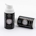 COLORBERRY RESIN PIGMENT PASTE - PLATIN GREY - 50G