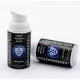 COLORBERRY RESIN PIGMENT PASTE - AGATE BLUE - 30ML