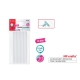 Meyco - Hotmelt Large Glue Sticks