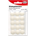 BEEWAX - PARAFFINE COMPUND - 250GRM