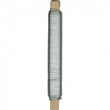 GREEN COPPER WIRE 0.35MM X 50METER