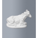 Polystyrene Ring - 75mm