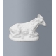Polystyrene Ring - 75mm