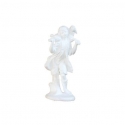 Polystyrene Ring - 75mm
