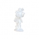Polystyrene Ring - 75mm