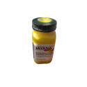 JAVANA SILK PAINT - YELLOW