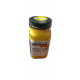JAVANA SILK PAINT - YELLOW