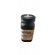 JAVANA SILK PAINT - BLACK