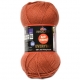 Himalaya - Everyday - Knitting Yarn - White 