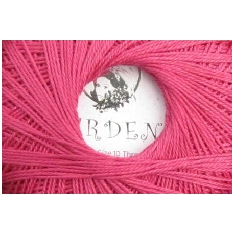 Himalaya - Everyday - Knitting Yarn - White 