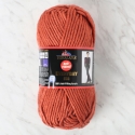 Himalaya - Everyday - Knitting Yarn - White 