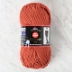 Himalaya - Everyday - Knitting Yarn - White 