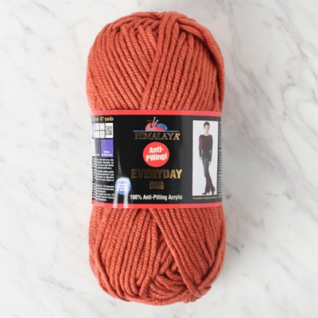 Himalaya - Everyday - Knitting Yarn - White 