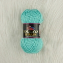Himalaya Seta Lux - Knitting Yarn - Light Blue 