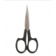 4.25 INS EMBROIDERY SCISSORS