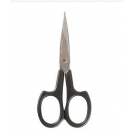 4.25 INS EMBROIDERY SCISSORS