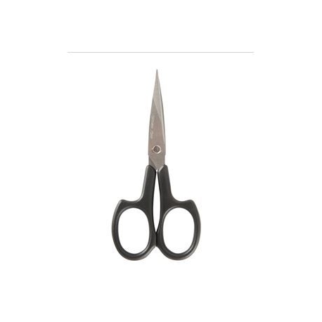 4.25 INS EMBROIDERY SCISSORS