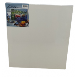 STERTCHED CANVAS DEEP 60 X 80CM BY 3.5