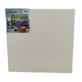 STERTCHED CANVAS DEEP 60 X 80CM BY 3.5