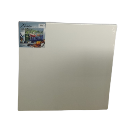 STERTCHED CANVAS DEEP 60 X 80CM BY 3.5