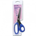 8.25 INS DRESSMAKER SCISSORS