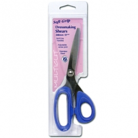 8.25 INS DRESSMAKER SCISSORS