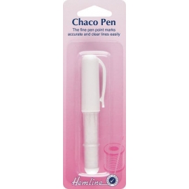 GIOCONDA SEPIA PENCIL - RED CHALK - 8802