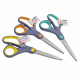 Hemline - School Scissors 