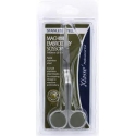 Hemline - School Scissors 