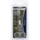 Hemline - School Scissors 