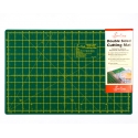 A3 CUTTING MAT 3MM X 45CM X 30CM