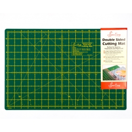 A3 CUTTING MAT 3MM X 45CM X 30CM