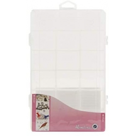 SCHOOL SEWING KIT