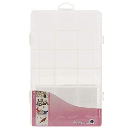 SCHOOL SEWING KIT