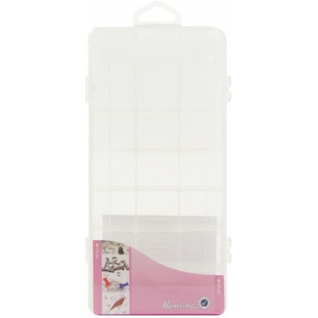 SCHOOL SEWING KIT