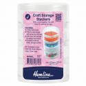 SCHOOL SEWING KIT