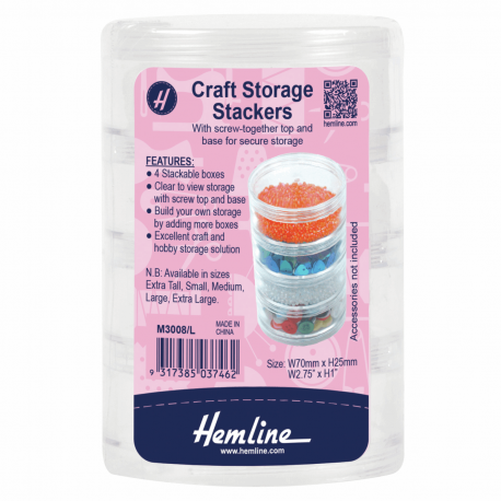 SCHOOL SEWING KIT