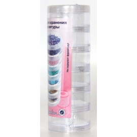 SCHOOL SEWING KIT