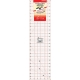 SEW EASY QUILT RULER 24" X 6.5"