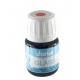 DARWI GLASS PAINT 30ML - CARMINE RED
