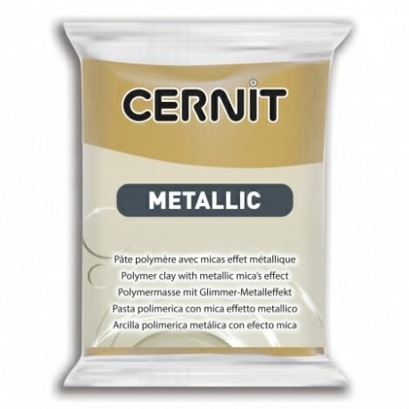 POLYMER CLAY 56G - PORCELAIN WHITE