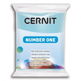 CERNIT NO.1 56G - CARIBBEAN