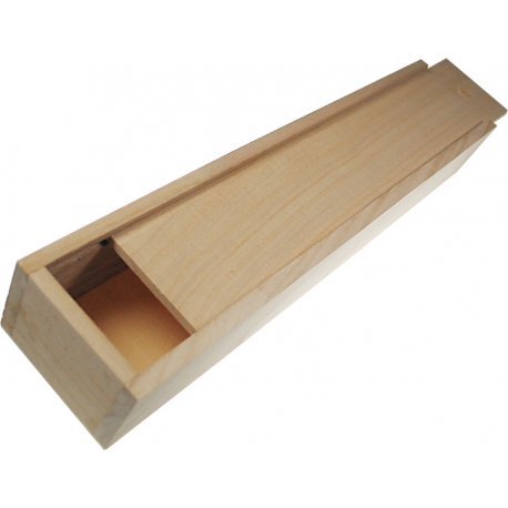 Meyco - Wooden Box Set
