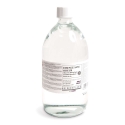 ODOUR FREE MINERAL SPIRIT 250ML