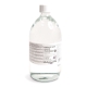 ODOUR FREE MINERAL SPIRIT 250ML
