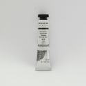 GOUACHE TEMPERA - GOLD YELLOW