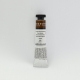 GOUACHE TEMPERA - GOLD YELLOW