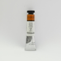 GOUACHE TEMPERA - GOLD YELLOW
